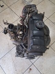 Μοτέρ KDX 1400CC επισκεβαζμενο