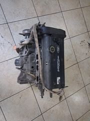 Μοτέρ γιατί ford focus 99 2002 1600cc