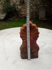 Ακροκέραμα πήλινα-thumb-3