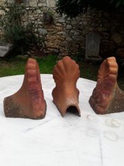 Ακροκέραμα πήλινα-thumb-6