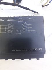 Sony crossover αυτοκινήτου-thumb-2