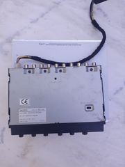Sony crossover αυτοκινήτου-thumb-5