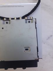 Sony crossover αυτοκινήτου-thumb-6