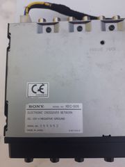 Sony crossover αυτοκινήτου-thumb-7