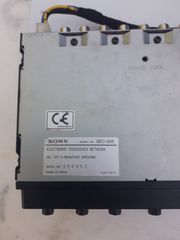 Sony crossover αυτοκινήτου-thumb-8