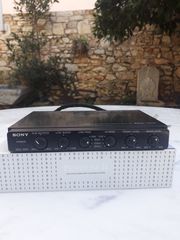 Sony crossover αυτοκινήτου-thumb-9