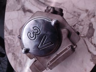 Κεφαλή 3V-thumb-2
