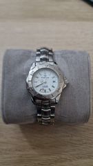EverSwiss endurance vintage new old stock