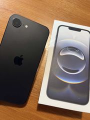 IPhone 16e  ΚΑΙΝΟΥΡΙΟ!!!-thumb-1