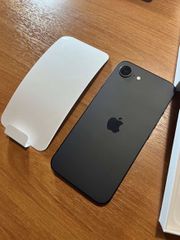 IPhone 16e  ΚΑΙΝΟΥΡΙΟ!!!-thumb-2