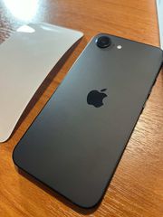 IPhone 16e  ΚΑΙΝΟΥΡΙΟ!!!-thumb-3