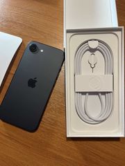 IPhone 16e  ΚΑΙΝΟΥΡΙΟ!!!-thumb-4