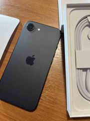 IPhone 16e  ΚΑΙΝΟΥΡΙΟ!!!-thumb-5