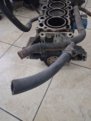 Nissan micra K12-thumb-1