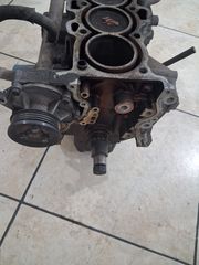 Nissan micra K12-thumb-3