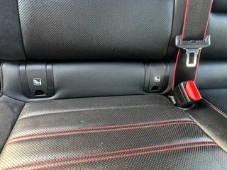 Renault Arkana 2022 RS LINE-thumb-33