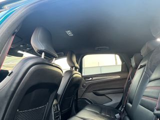 Renault Arkana 2022 RS LINE-thumb-35