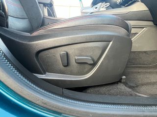 Renault Arkana 2022 RS LINE-thumb-36