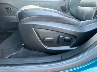 Renault Arkana 2022 RS LINE-thumb-37