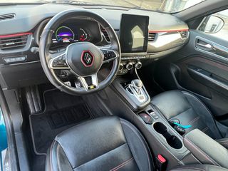 Renault Arkana 2022 RS LINE-thumb-38