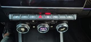 Renault Arkana 2022 RS LINE-thumb-40