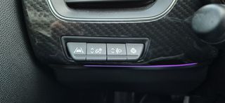 Renault Arkana 2022 RS LINE-thumb-41