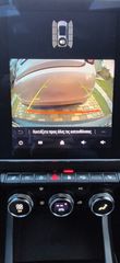 Renault Arkana 2022 RS LINE-thumb-42