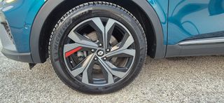 Renault Arkana 2022 RS LINE-thumb-16