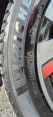Renault Arkana 2022 RS LINE-thumb-17