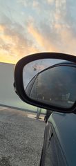 Renault Arkana 2022 RS LINE-thumb-18