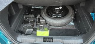 Renault Arkana 2022 RS LINE-thumb-21