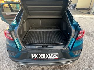Renault Arkana 2022 RS LINE-thumb-20