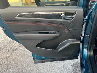 Renault Arkana 2022 RS LINE-thumb-23
