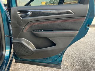 Renault Arkana 2022 RS LINE-thumb-24