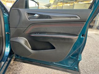 Renault Arkana 2022 RS LINE-thumb-25