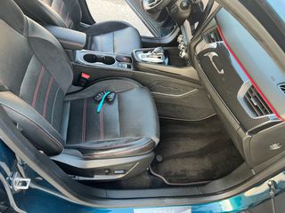 Renault Arkana 2022 RS LINE-thumb-26