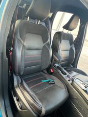 Renault Arkana 2022 RS LINE-thumb-27