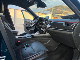 Renault Arkana 2022 RS LINE-thumb-28