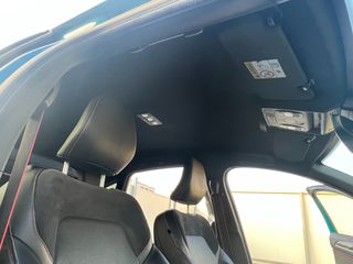 Renault Arkana 2022 RS LINE-thumb-29
