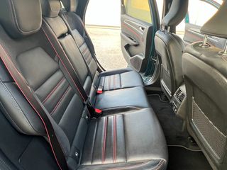 Renault Arkana 2022 RS LINE-thumb-30