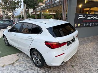 Bmw 116 2024 116i F40 ΕΛΛΗΝΙΚΟ ΕΓΓΥΗΣΗ-thumb-3