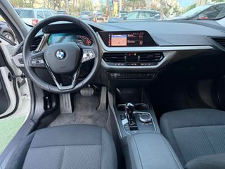 Bmw 116 2024 116i F40 ΕΛΛΗΝΙΚΟ ΕΓΓΥΗΣΗ-thumb-5