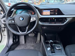 Bmw 116 2024 116i F40 ΕΛΛΗΝΙΚΟ ΕΓΓΥΗΣΗ-thumb-6