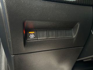 Peugeot 208 2020 GT LINE ΑΥΤΟΜΑΤΟ-thumb-37