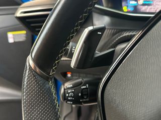 Peugeot 208 2020 GT LINE ΑΥΤΟΜΑΤΟ-thumb-38