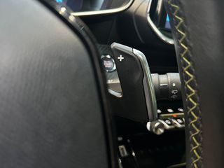 Peugeot 208 2020 GT LINE ΑΥΤΟΜΑΤΟ-thumb-39