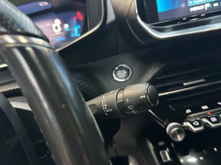 Peugeot 208 2020 GT LINE ΑΥΤΟΜΑΤΟ-thumb-40