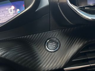Peugeot 208 2020 GT LINE ΑΥΤΟΜΑΤΟ-thumb-41