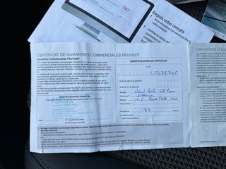 Peugeot 208 2020 GT LINE ΑΥΤΟΜΑΤΟ-thumb-47