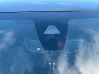 Peugeot 208 2020 GT LINE ΑΥΤΟΜΑΤΟ-thumb-14